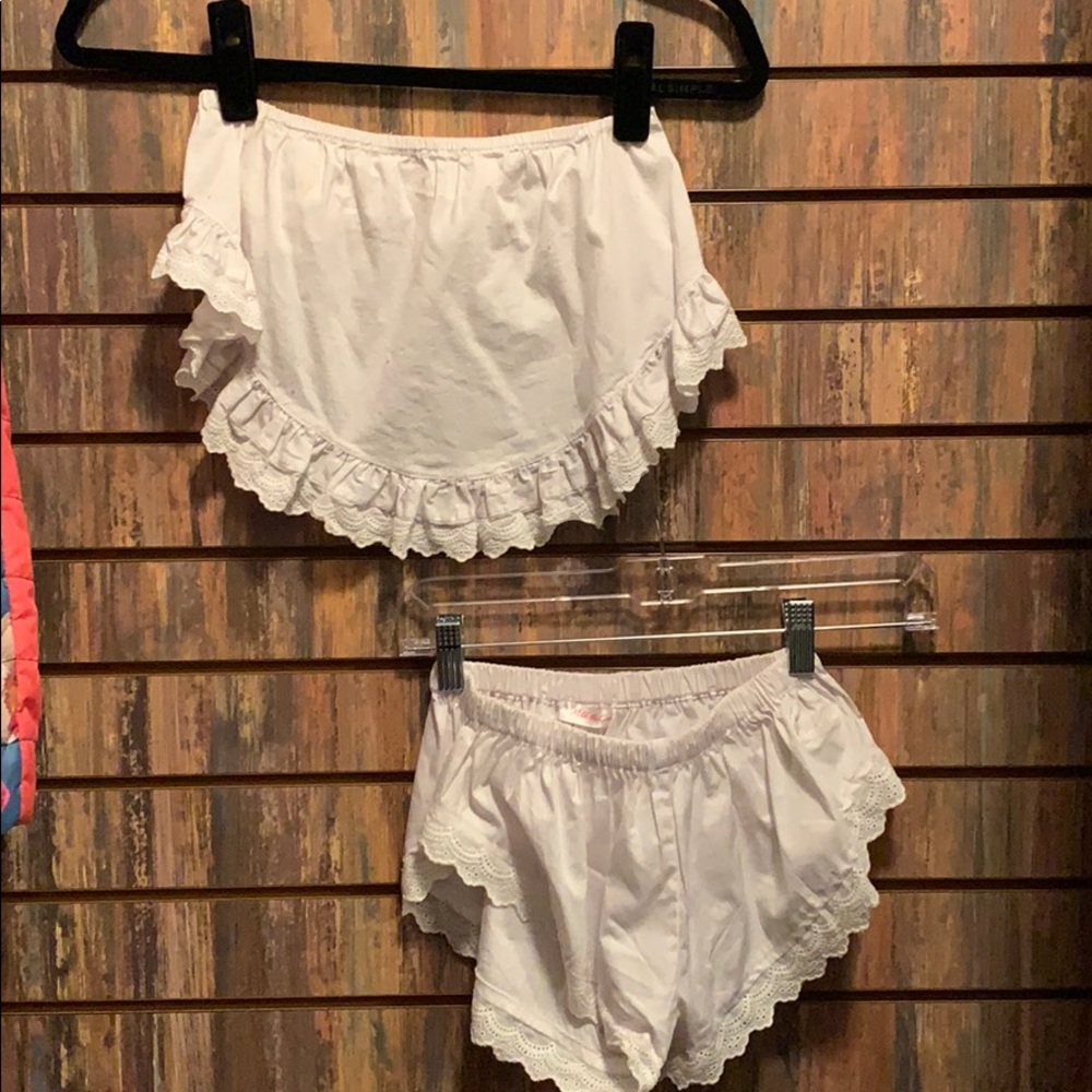 Milk the Goat Set